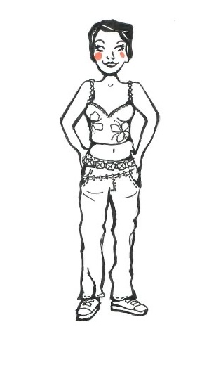 Ada in the 2000s