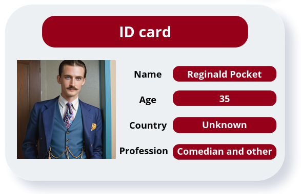 ID Reg