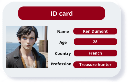 Dumont 1