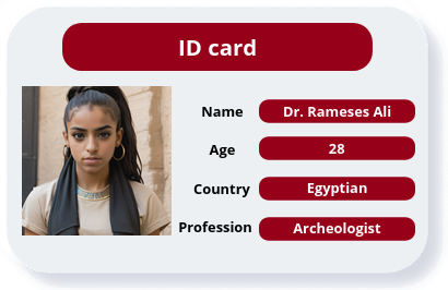 ID Ali
