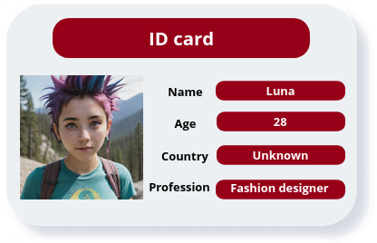 ID Luna